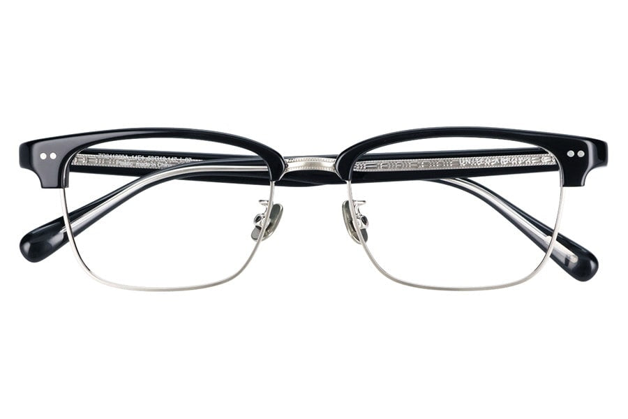 Zoff|UNITED ARROWS