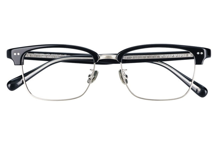 Zoff|UNITED ARROWS