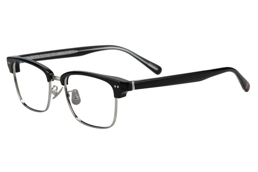 Zoff|UNITED ARROWS