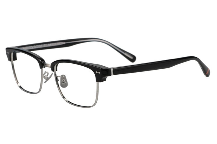Zoff|UNITED ARROWS