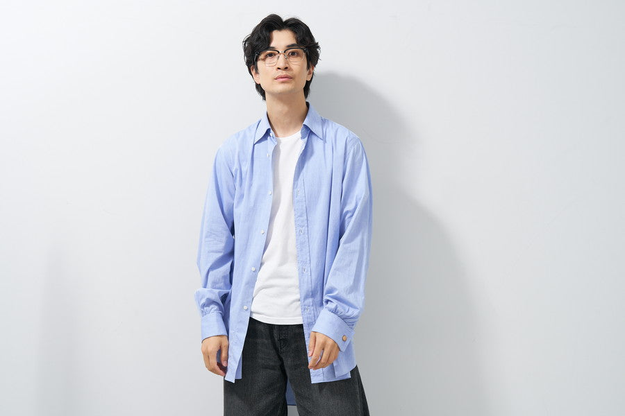 Zoff|UNITED ARROWS