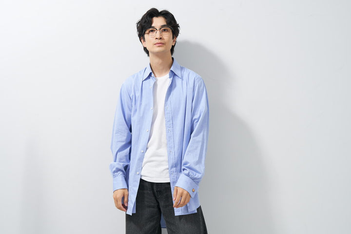 Zoff|UNITED ARROWS