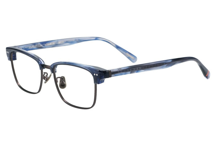 Zoff|UNITED ARROWS