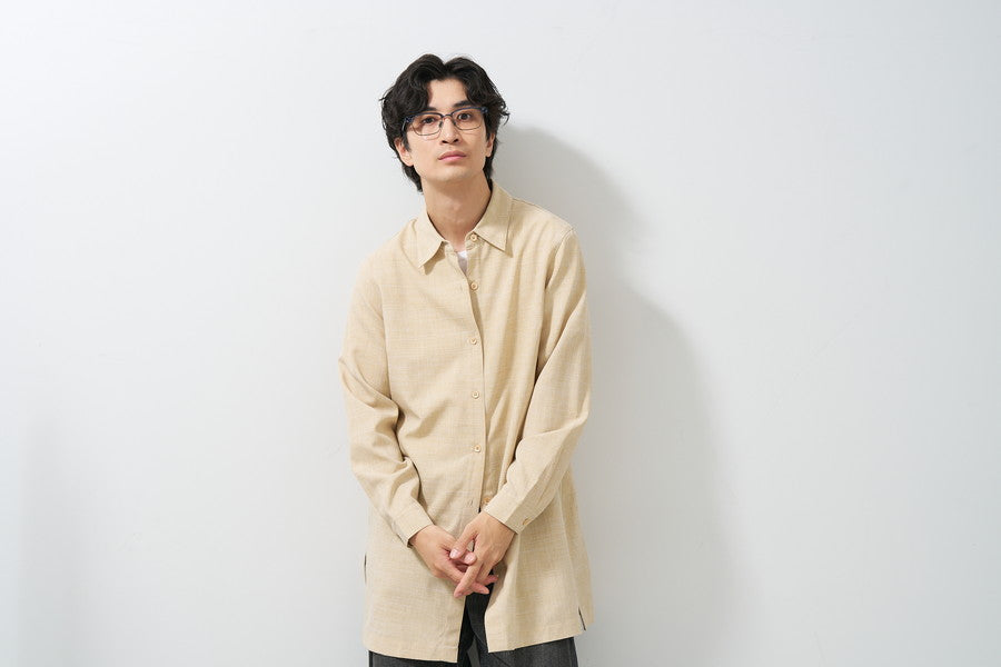Zoff|UNITED ARROWS