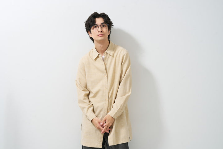 Zoff|UNITED ARROWS