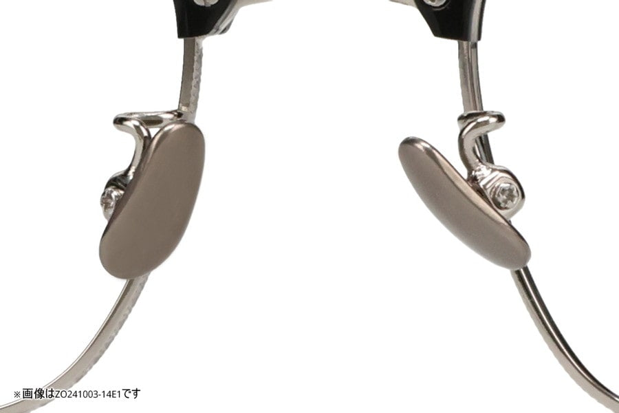 Zoff|UNITED ARROWS