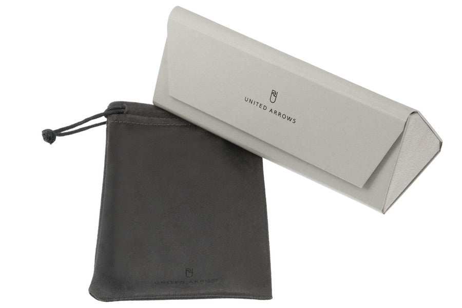 Zoff|UNITED ARROWS