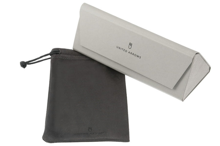 Zoff|UNITED ARROWS