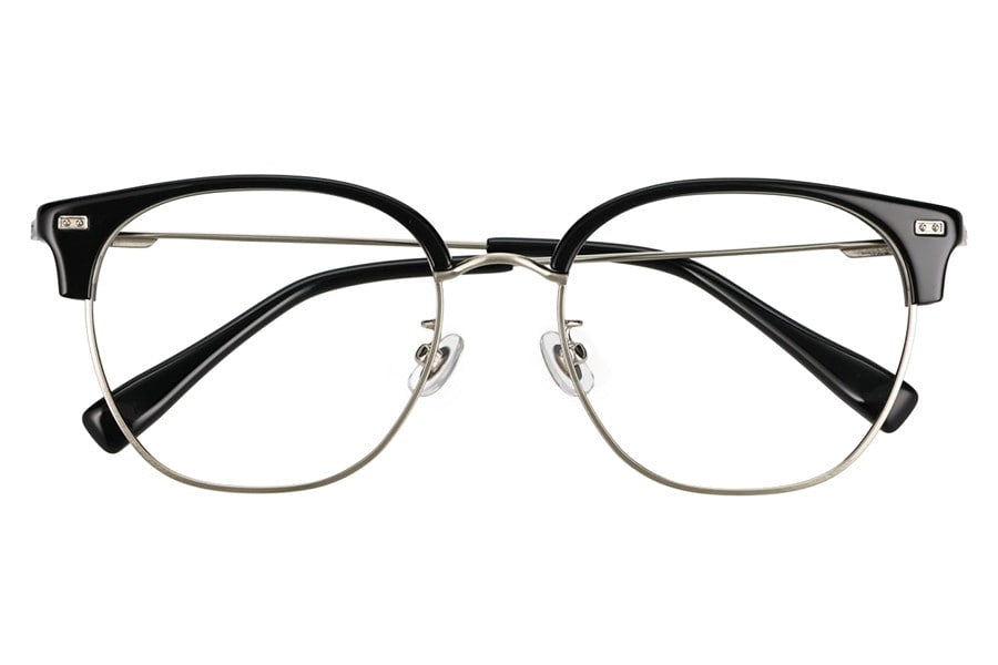 TREND STYLE – Zoff Singapore
