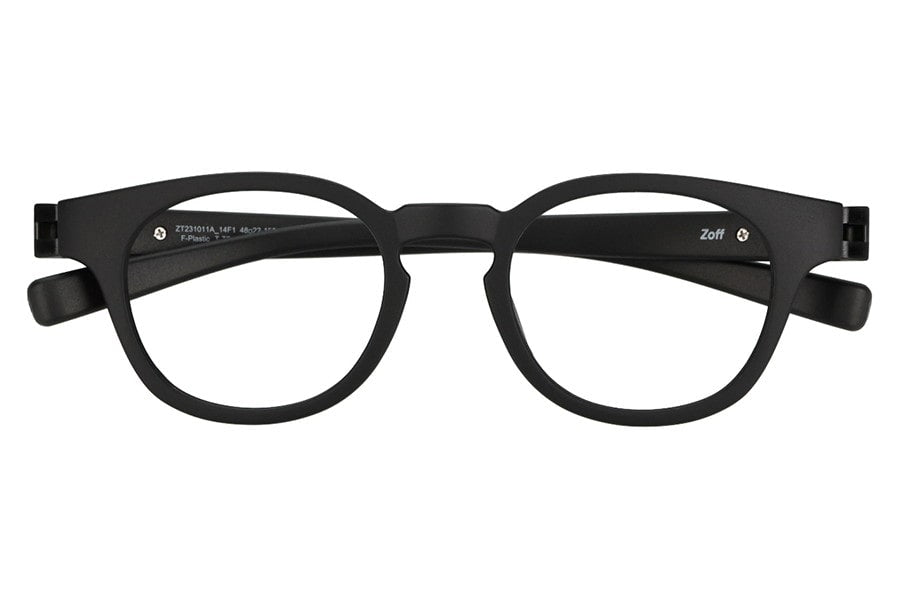 JAPAN SPORTY – Zoff Singapore