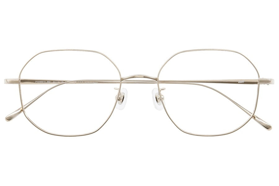 MADE IN JAPAN – Zoff Singapore