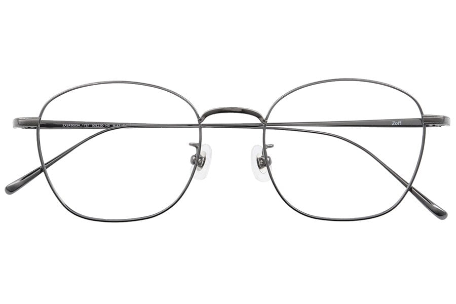 MADE IN JAPAN – Zoff Singapore MADE IN JAPAN – Zoff Singapore