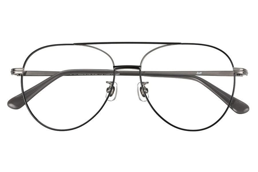 MADE IN JAPAN – Zoff Singapore