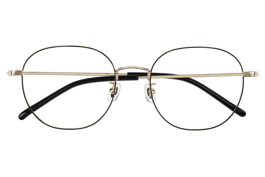 ETRE TOKYO Zoff Wellington Glasses メガネ メガネ・老眼鏡 Zoff ETRE