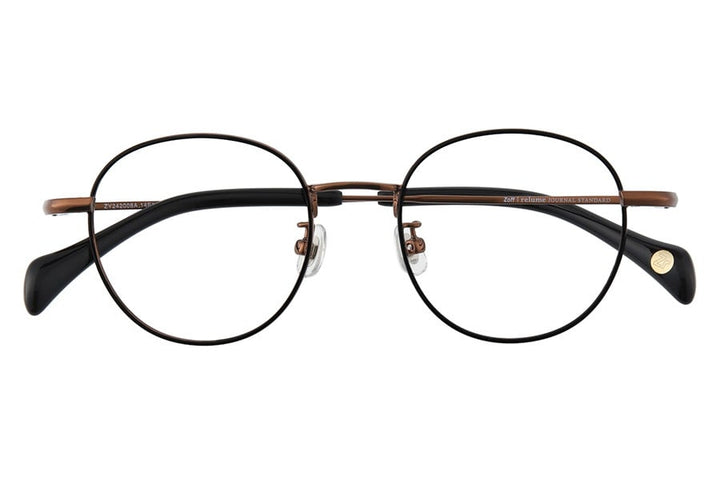 Zoff|JOURNAL STANDARD relume