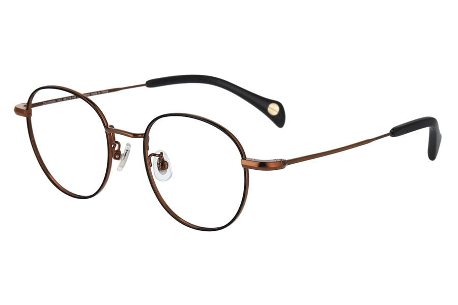 Zoff|JOURNAL STANDARD relume
