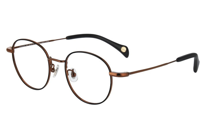 Zoff|JOURNAL STANDARD relume