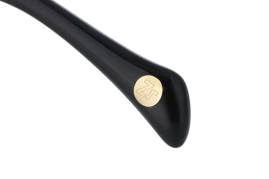Zoff|JOURNAL STANDARD relume