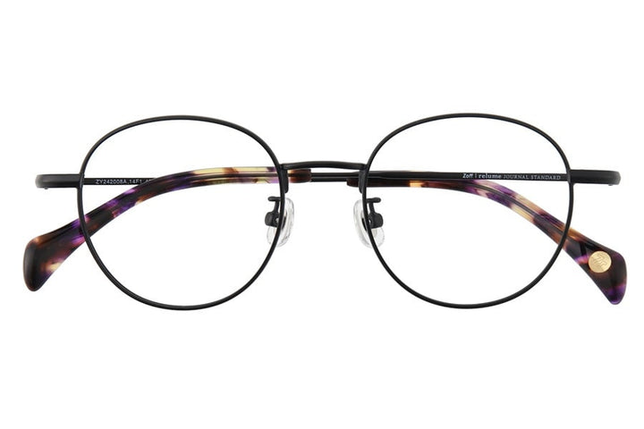 Zoff|JOURNAL STANDARD relume