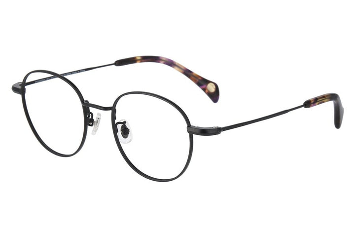 Zoff|JOURNAL STANDARD relume