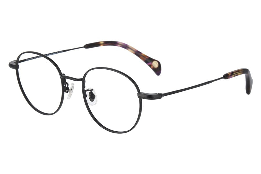 Zoff|JOURNAL STANDARD relume
