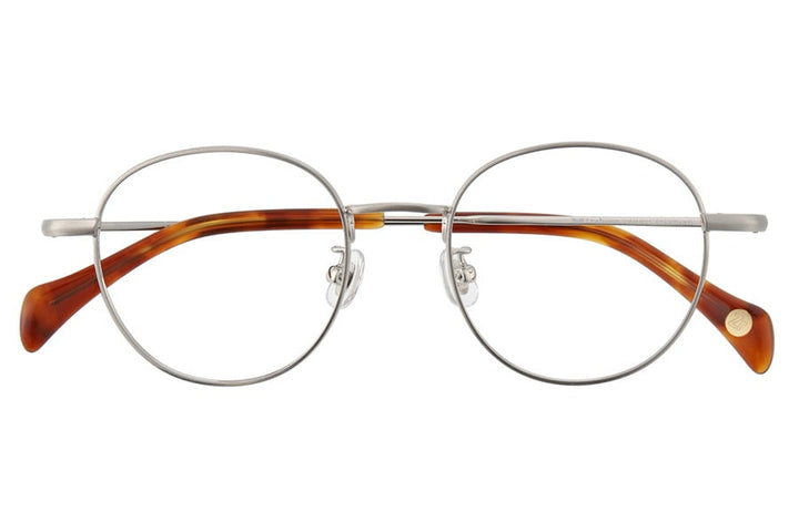 Zoff|JOURNAL STANDARD relume