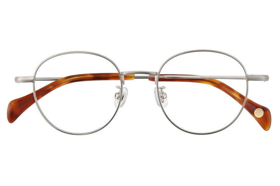 Zoff|JOURNAL STANDARD relume