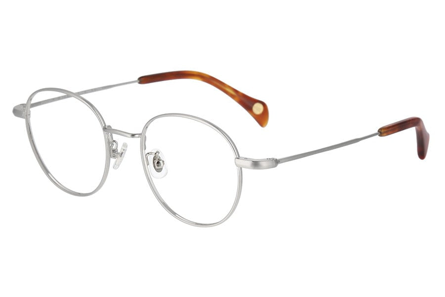 Zoff|JOURNAL STANDARD relume