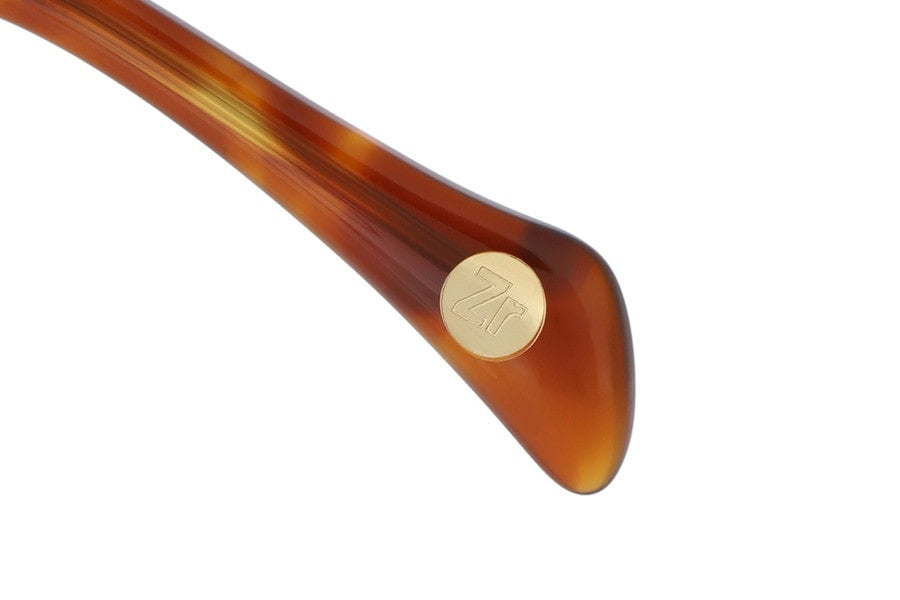Zoff|JOURNAL STANDARD relume