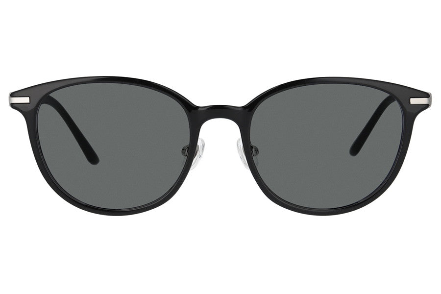 TREND SUNGLASSES