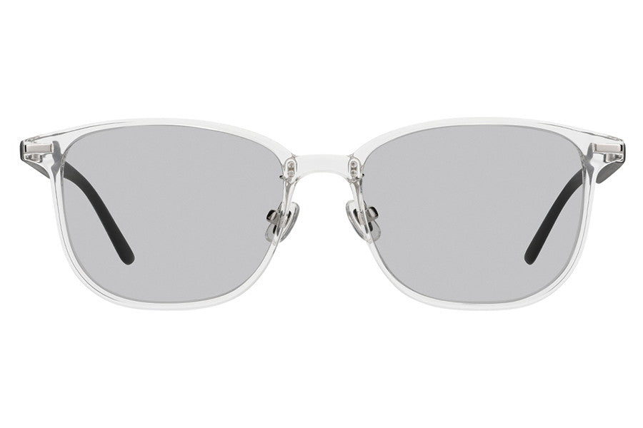 TREND SUNGLASSES