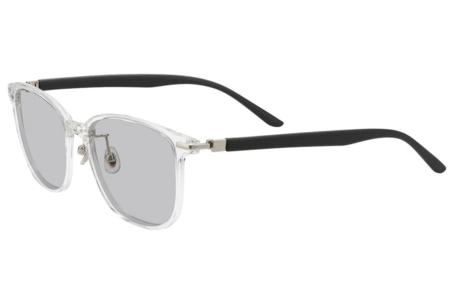 TREND SUNGLASSES – Zoff Singapore