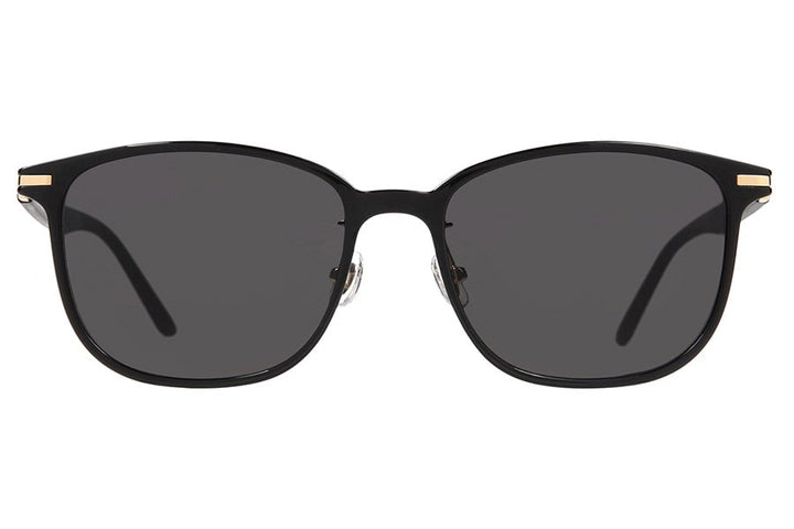 TREND SUNGLASSES