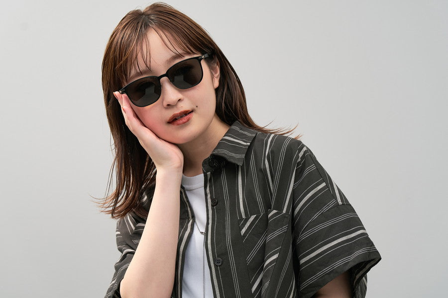 TREND SUNGLASSES