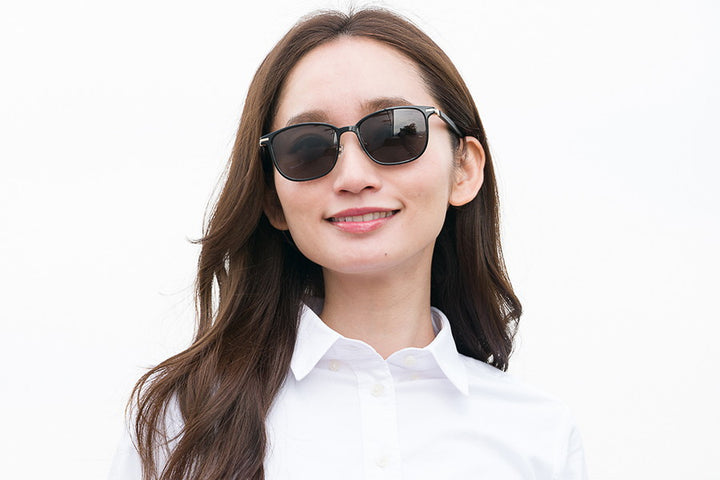 TREND SUNGLASSES