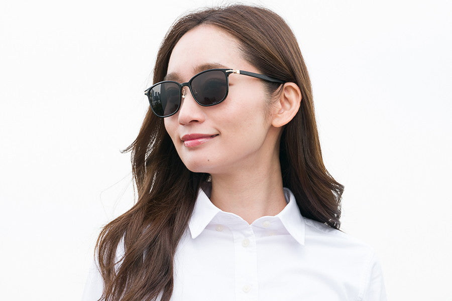 TREND SUNGLASSES