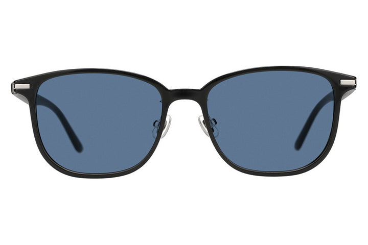 TREND SUNGLASSES