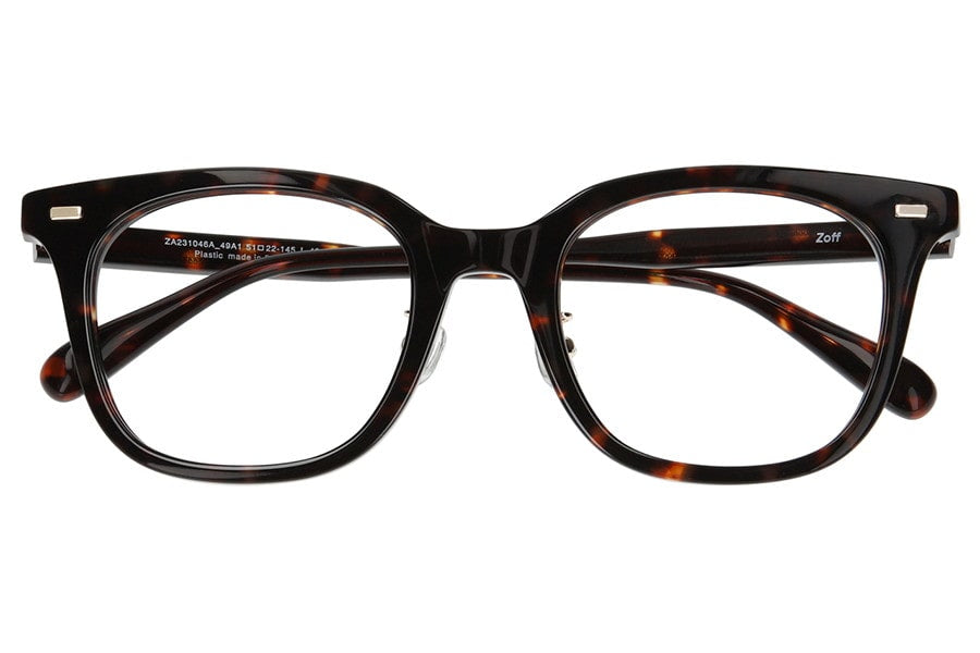 その他 zhongzhisonglang CLASSIC – Zoff Singapore