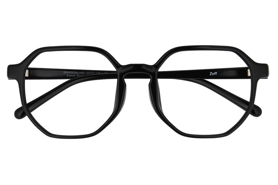Men's Eyewear – Page 2 – Zoff Singapore