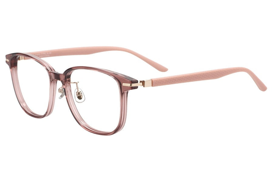 FASHION RUBBER COMBI – Zoff Singapore