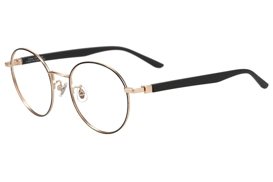 FASHION RUBBER COMBI – Zoff Singapore
