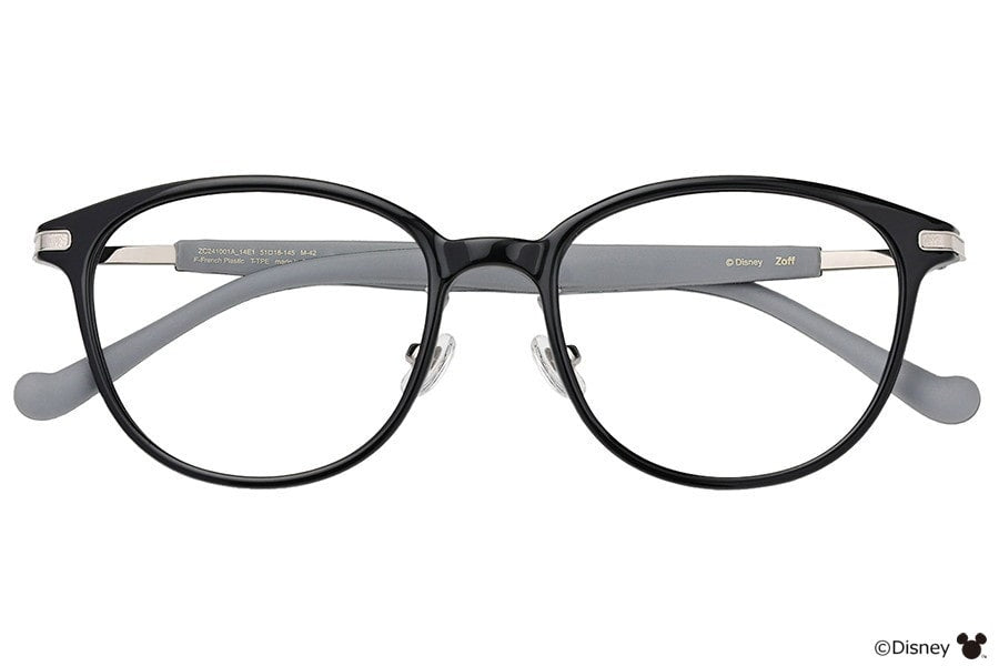 Men's Eyewear – Page 3 – Zoff Singapore
