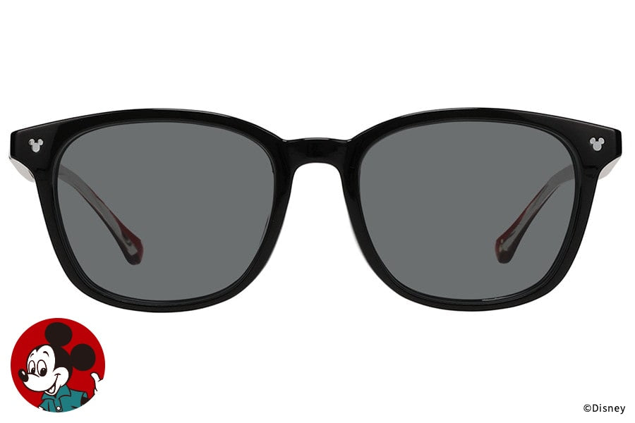 小物 zoff VINTAGE SUNGLASSES Sunglasses – Zoff Singapore