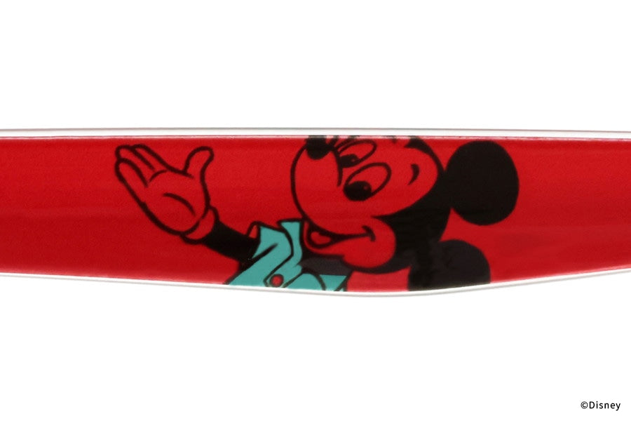 Disney Collection created by Zoff “Sunglasses”