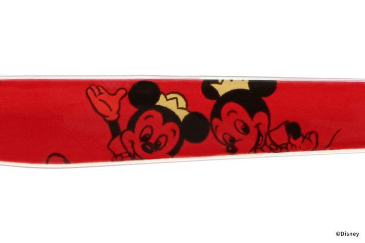 Disney Collection created by Zoff “Sunglasses”