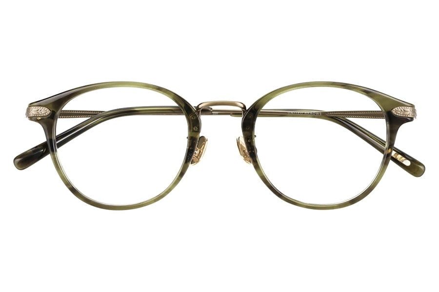 Zoff｜UNITED ARROWS – Zoff Singapore
