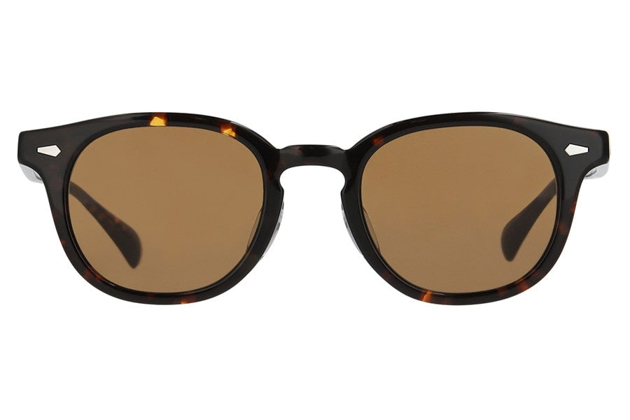 セール価格]COLOR SUNGLASSES（ZF241G02-14E2）｜メガネのZoff