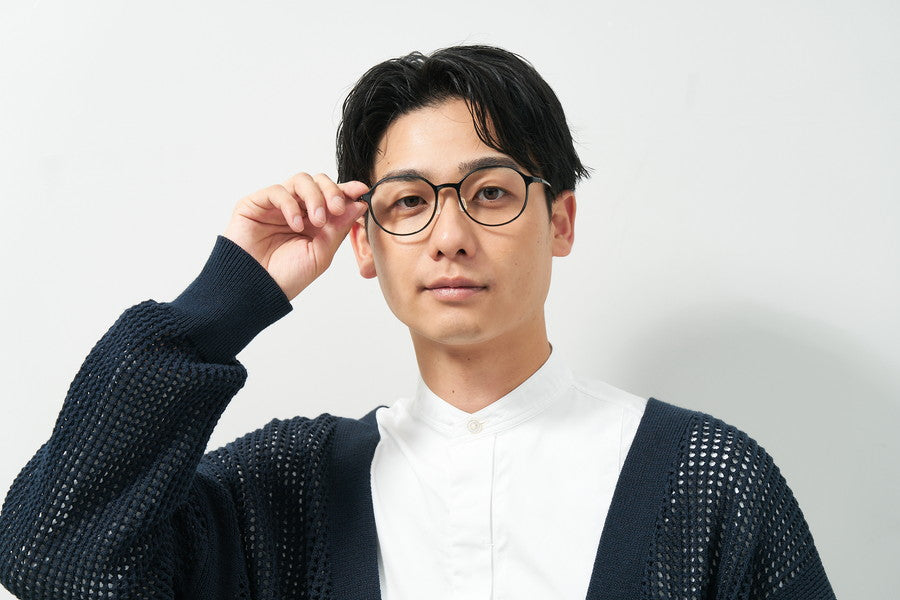 【新品未使用】2024年購入　Digital Slim Fluffy Optic 楽天市場】dyson digital slim fluffy originの通販