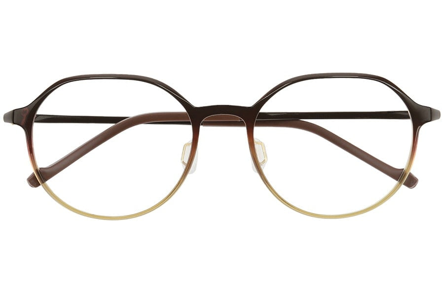 SMART SKINNY BIG SHAPE – Zoff Singapore