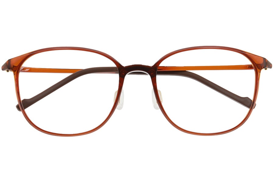 SMART SKINNY BIG SHAPE – Zoff Singapore